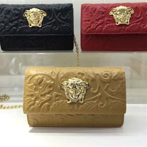 cheap versace bags.|versace discount outlet online.